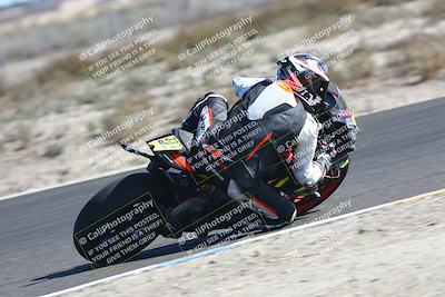 media/Oct-12-2025-CRA (Sun) [[e621380112]]/Races/Race 3/